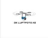 /public/logoimage/1441945153DK Luftfoto AS.png
